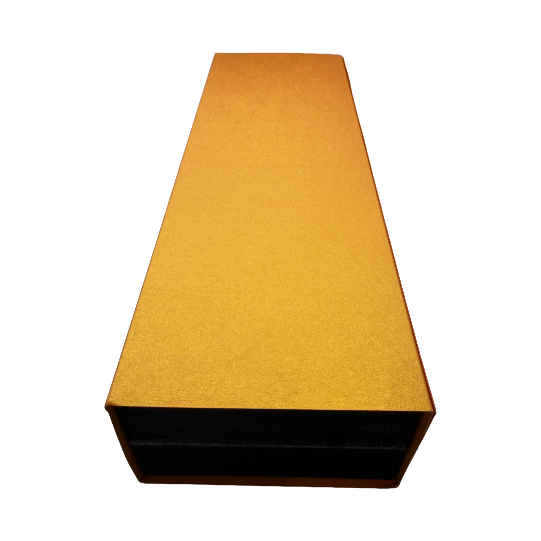 M.A.D. Editions M.A.D.1 Red - Full Set