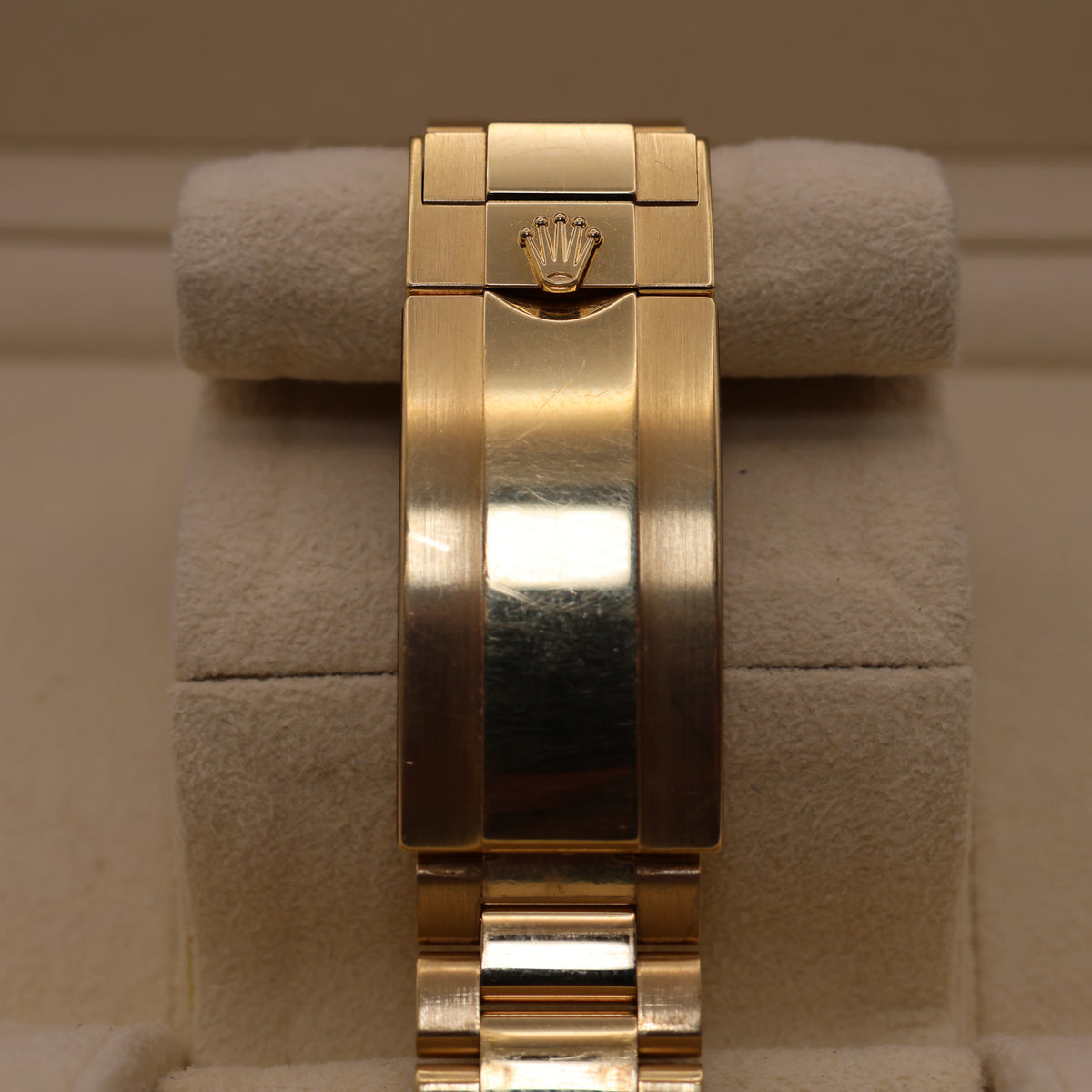 Rolex Submariner Date 126618LN - June 2023 - Full Set with Original Purchase Receipt