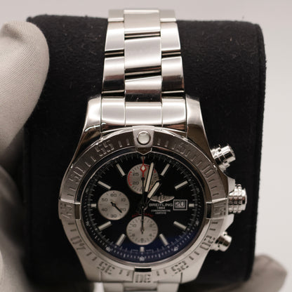 Breitling Super Avenger II A1337111/BC29