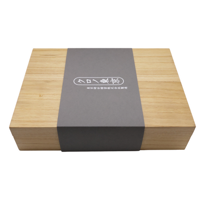 Kurono Tokyo Chronograph 3 Hisui 38mm – 2023 Full Set