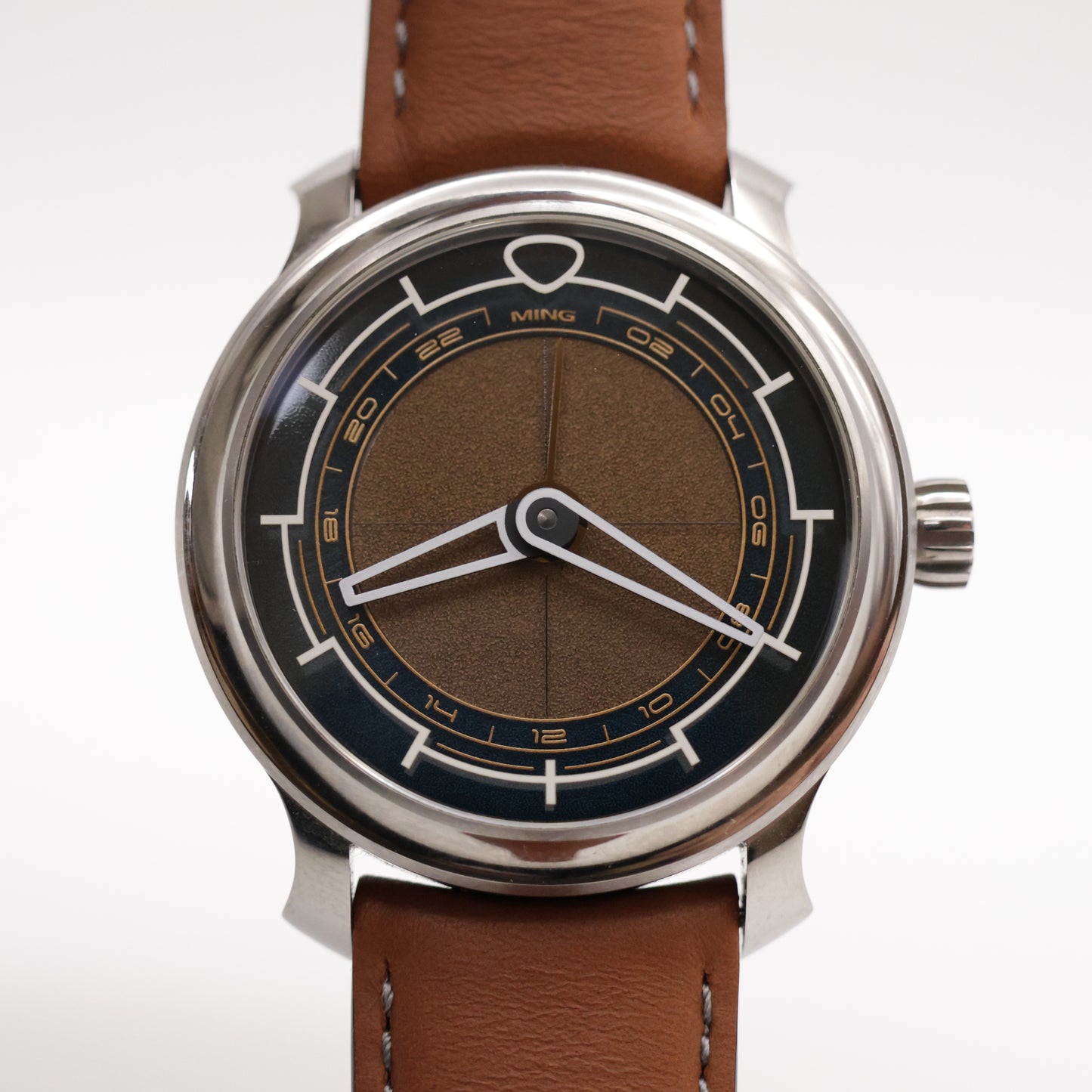 MING 22.01 GMT | 2023 | Full Set
