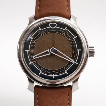MING 22.01 GMT | 2023 | Full Set