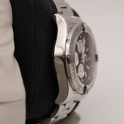 Breitling Super Avenger II A1337111/BC29