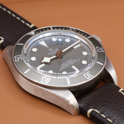 Tudor Black Bay 58 925 Ref 79010SG | 2023