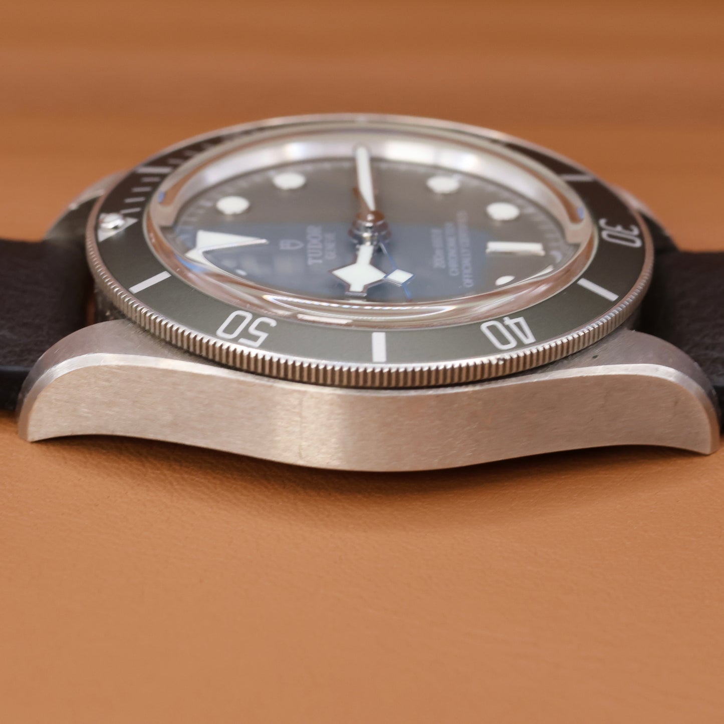 Tudor Black Bay 58 925 Ref 79010SG | 2023