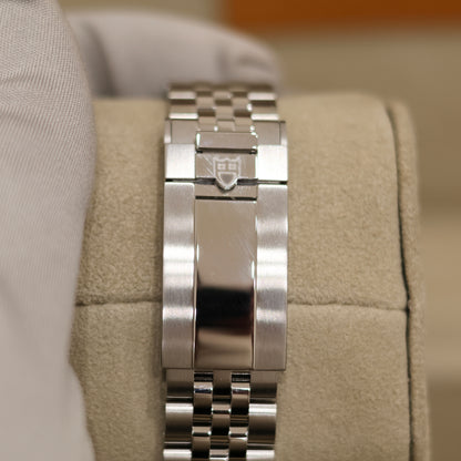 Tudor Black Bay 58 GMT 7939G1A0NRU | 2026