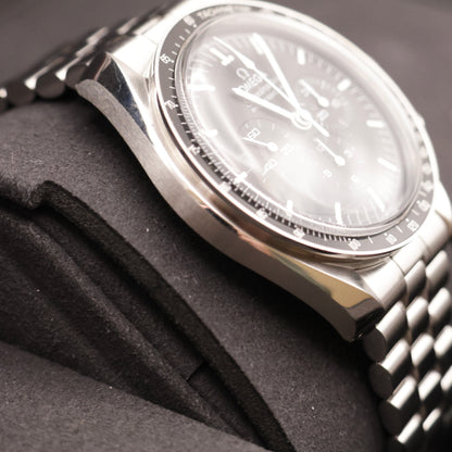 Omega Speedmaster Professional Hesalite | 2023 | Full Set