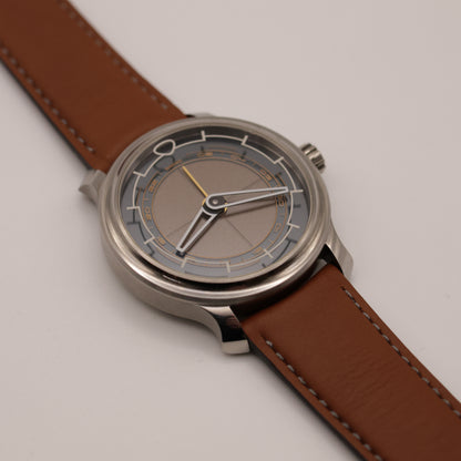MING 22.01 GMT | 2023 | Full Set