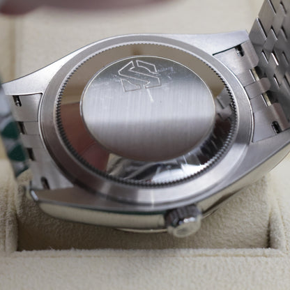 Rolex Sky-Dweller | 336934 | 2024 | Full Set - Full Protective Stickers