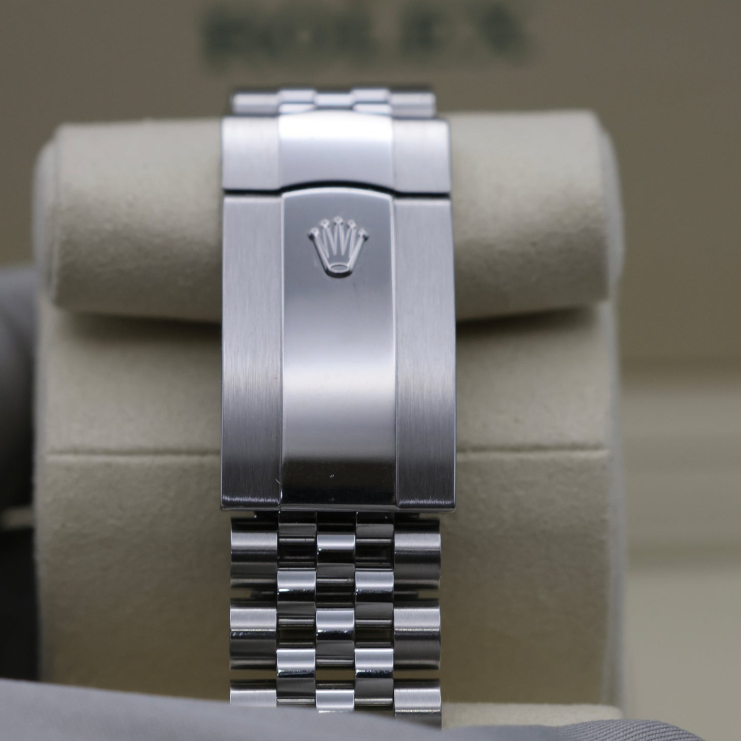 Rolex Sky-Dweller | 336934 | 2026 | Full Set