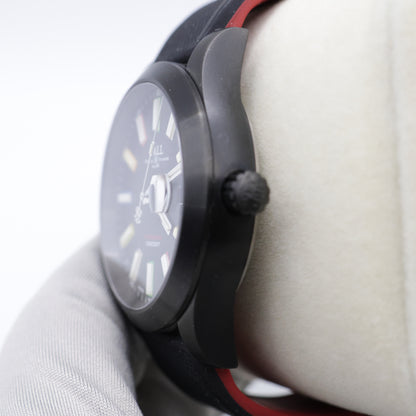 Ball Engineer III Marvelight Chronometer Rainbow | Limited Edition No. 332/1000 | Full Set
