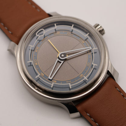 MING 22.01 GMT | 2023 | Full Set