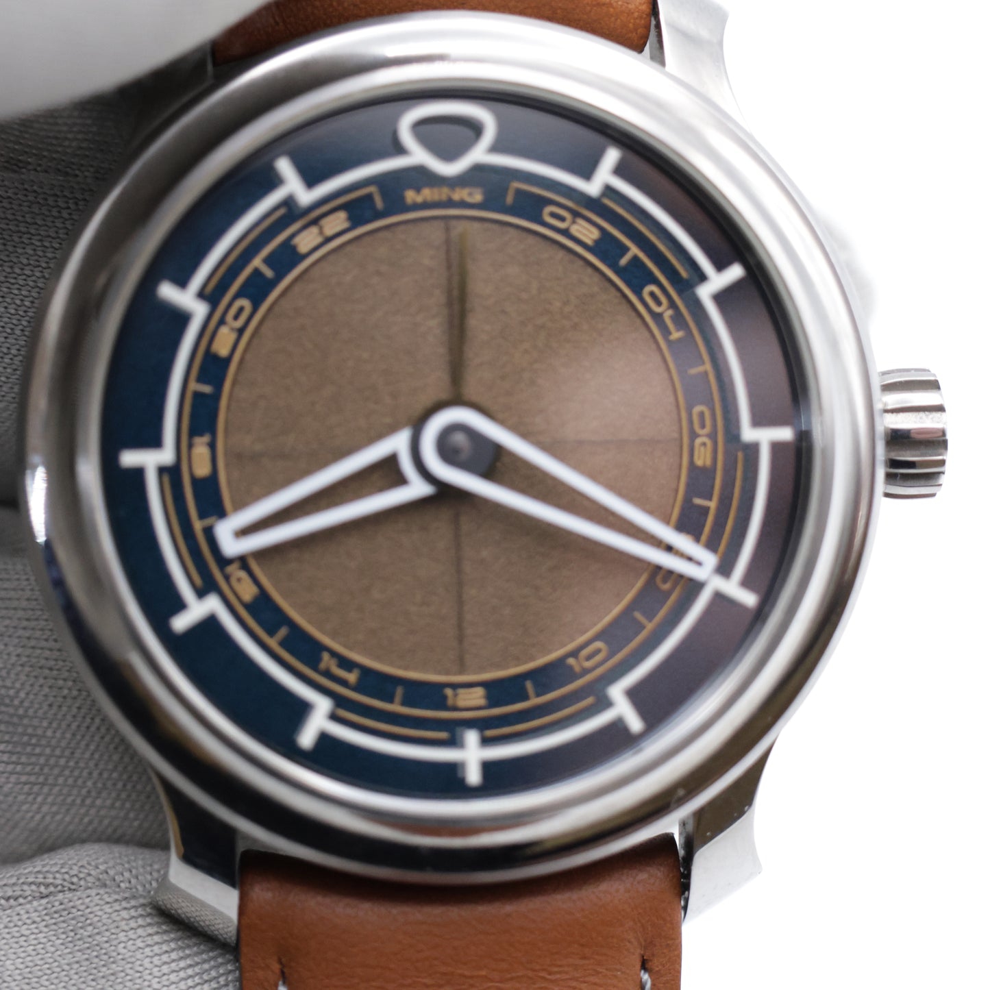 MING 22.01 GMT | 2023 | Full Set
