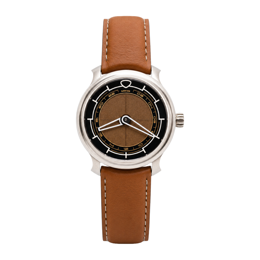 MING 22.01 GMT | 2023 | Full Set