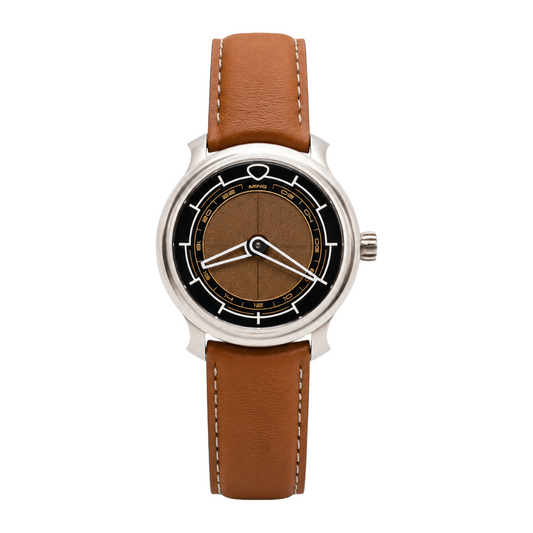 MING 22.01 GMT | 2023 | Full Set