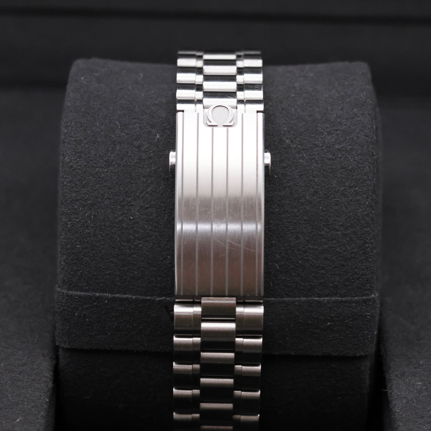 Omega Speedmaster Professional Hesalite | 2023 | Full Set