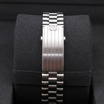 Omega Speedmaster Professional Hesalite | 2023 | Full Set