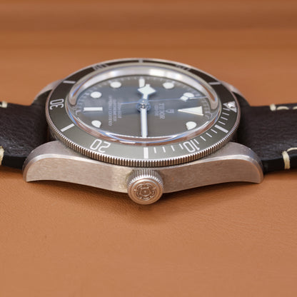 Tudor Black Bay 58 925 Ref 79010SG | 2023
