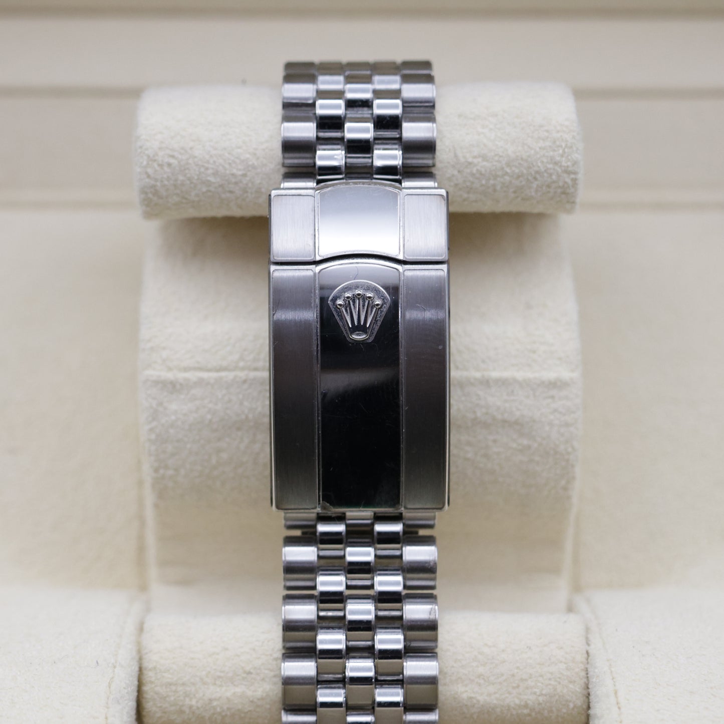 Rolex Sky-Dweller | 336934 | 2024 | Full Set - Full Protective Stickers
