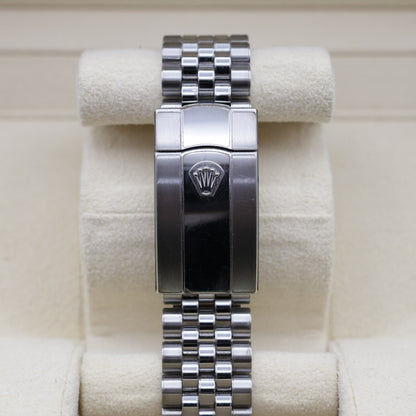 Rolex Sky-Dweller | 336934 | 2024 | Full Set - Full Protective Stickers