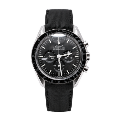 Omega Speedmaster Moonwatch Professional Sapphire Sandwich - 2022