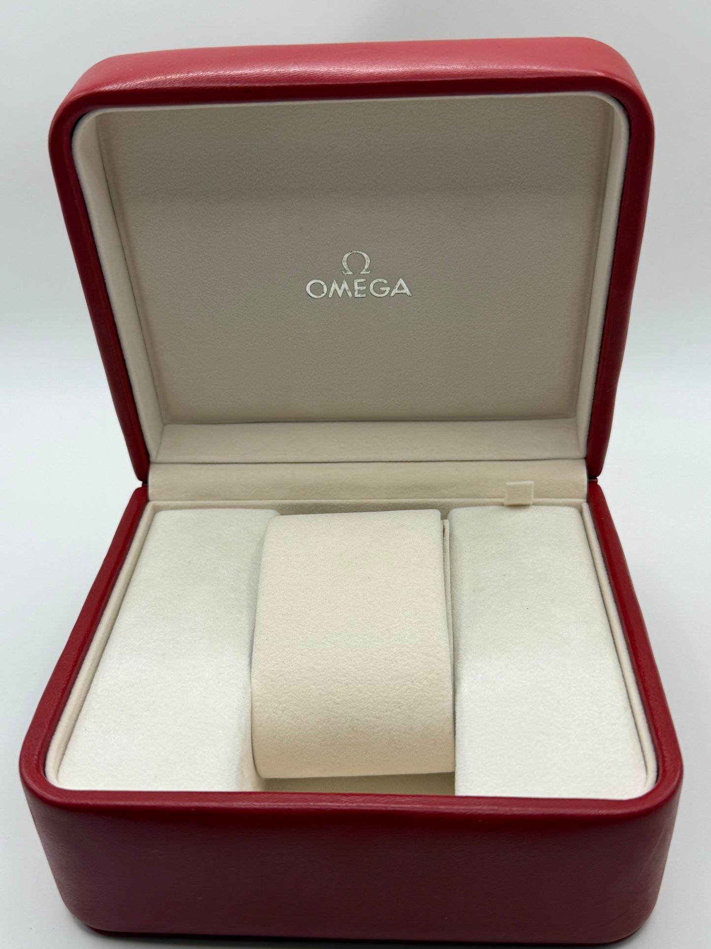 Omega Seamaster Professional 300 2010 - NOS