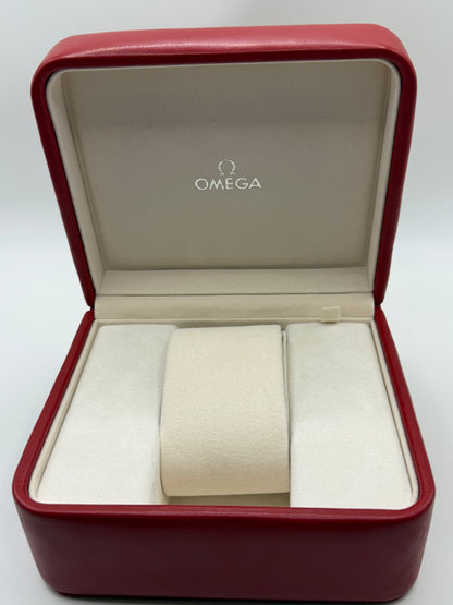Omega Seamaster Professional 300 2010 - NOS
