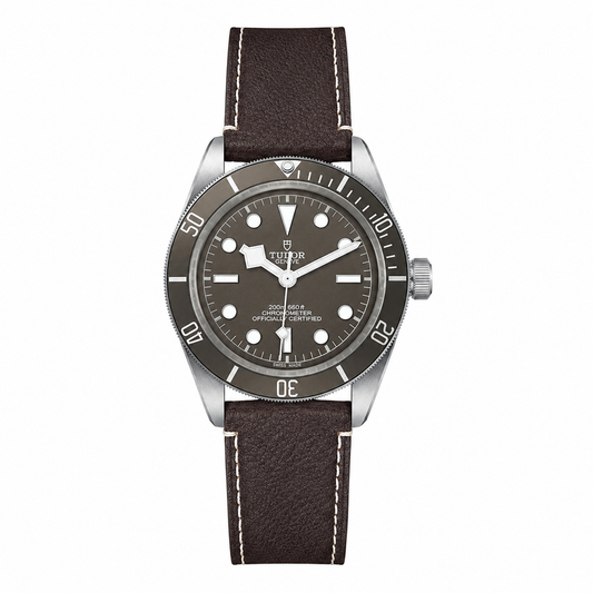 Tudor Black Bay 58 925 Ref 79010SG | 2023