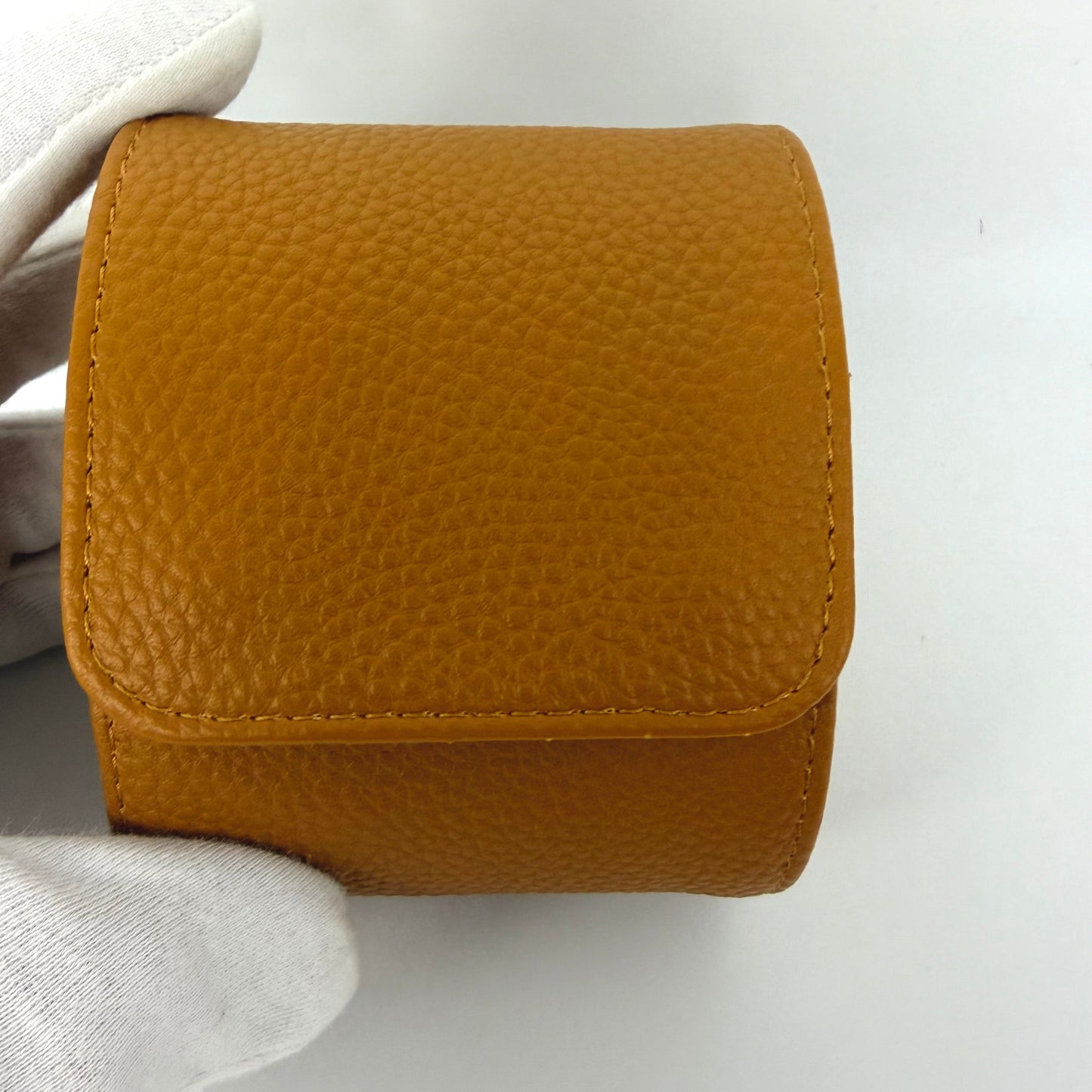 Omega Memomatic 1970 - Fully Serviced