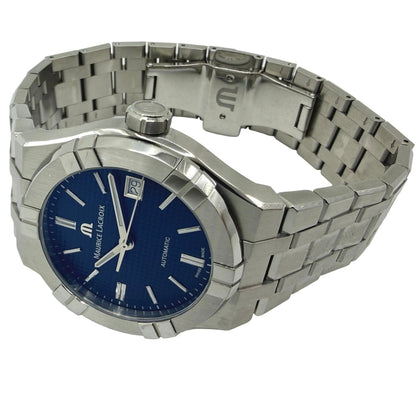 Maurice Lacroix Aikon 39 AI6007