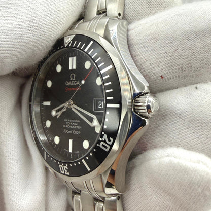 Omega Seamaster Professional 300 2010 - NOS