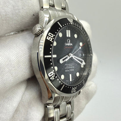 Omega Seamaster Professional 300 2010 - NOS