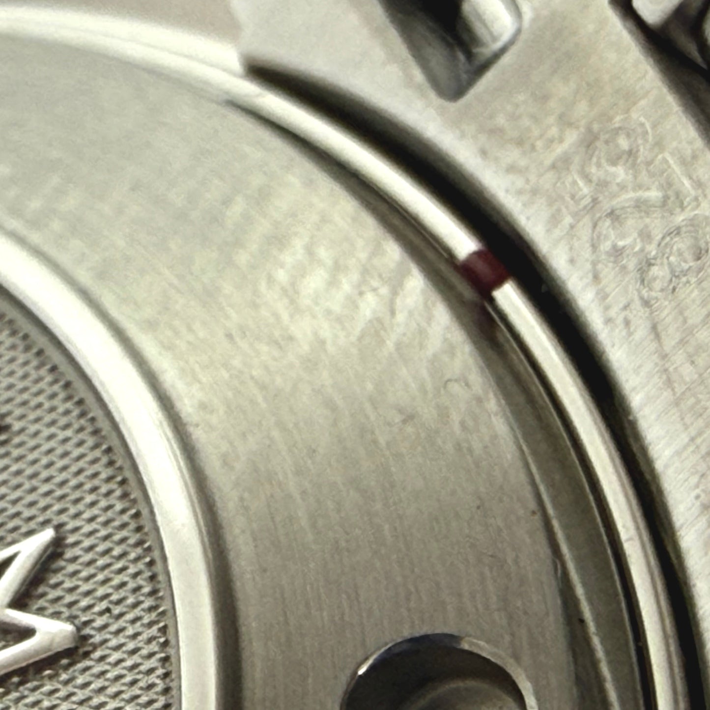 Omega Seamaster Professional 300 2010 - NOS