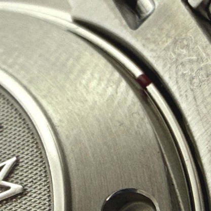 Omega Seamaster Professional 300 2010 - NOS