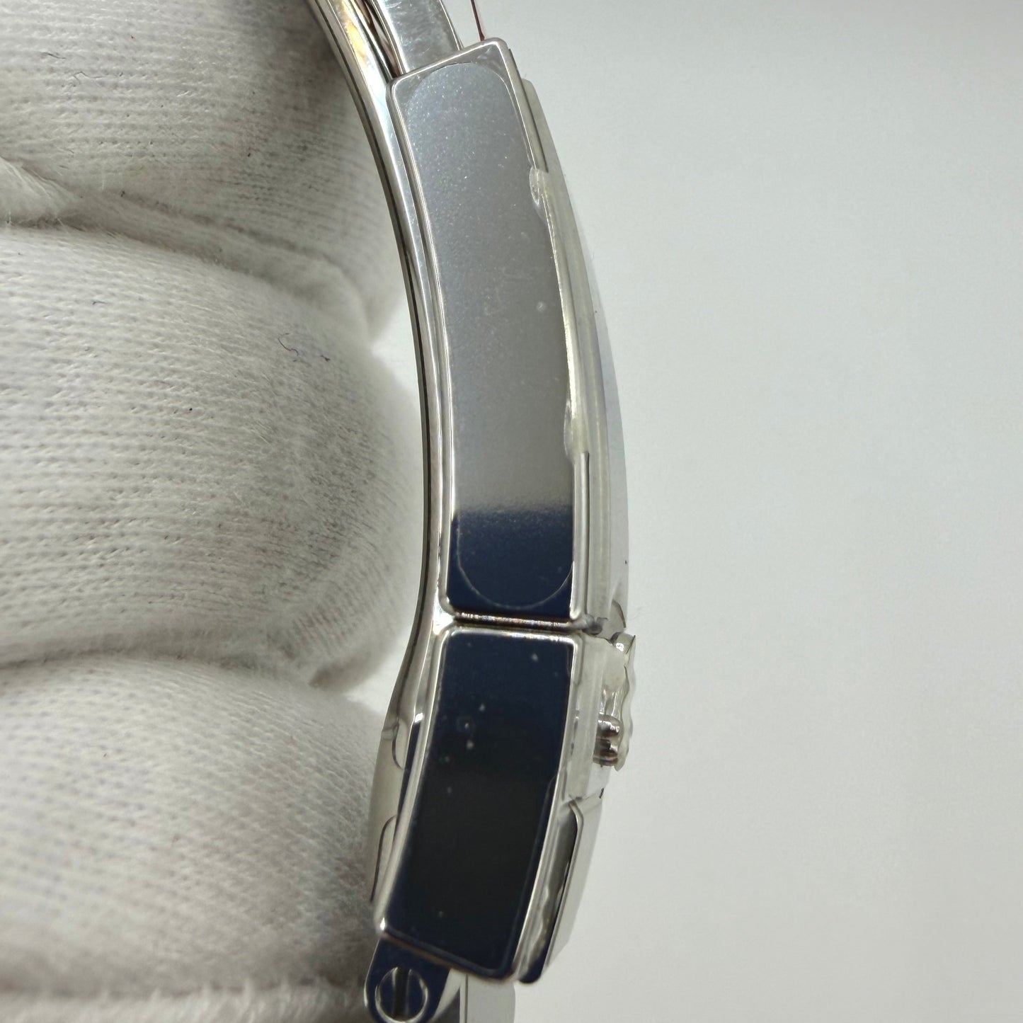 Rolex Air-King Ref 126900 2022 Full Set - As New, with stickers.