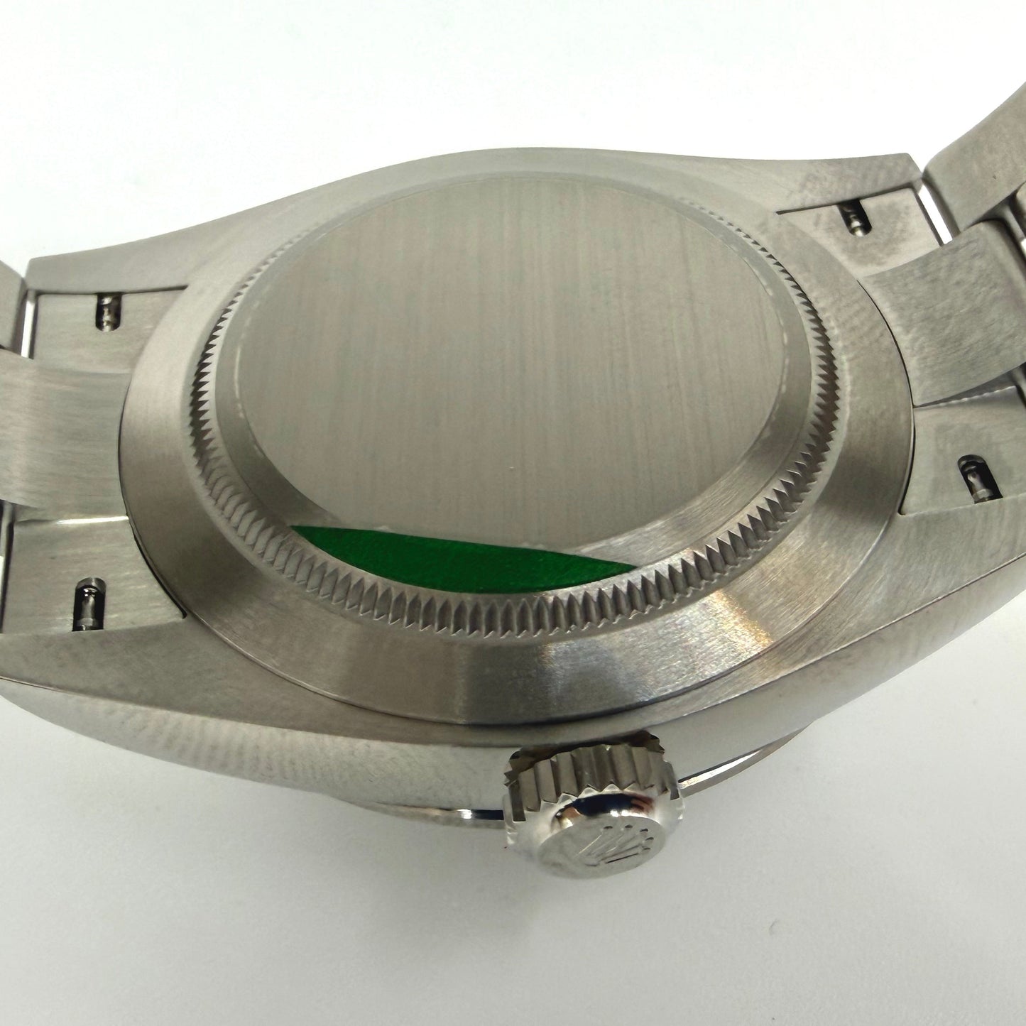 Rolex Explorer Ref 224270 2023 - Like New