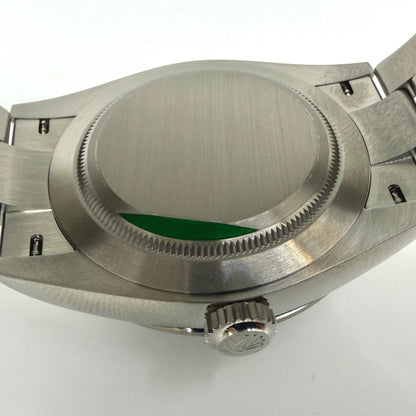 Rolex Explorer Ref 224270 2023 - Like New