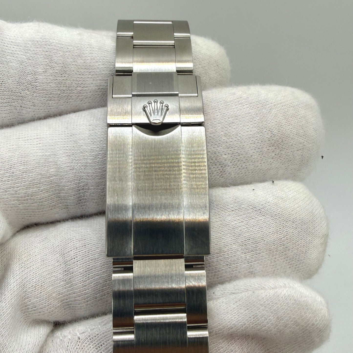 Rolex Explorer Ref 224270 2023 - Like New