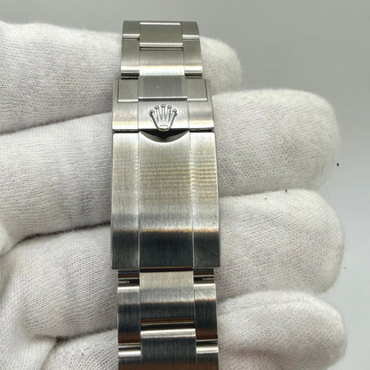 Rolex Explorer Ref 224270 2023 - Like New