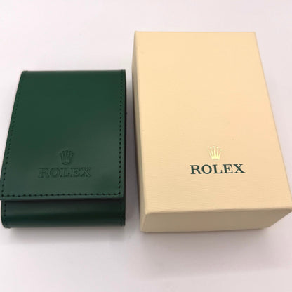 Tudor Prince Oysterdate 1968 - Fully Serviced