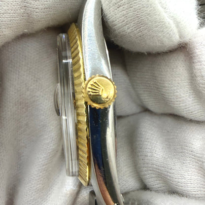 Tudor Prince Oysterdate 1968 - Fully Serviced