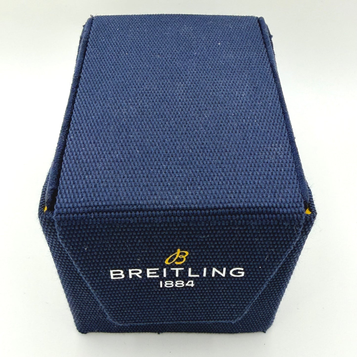 Breitling Superocean 2022 - Full Set