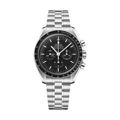Omega Speedmaster Professional Hesalite | 2023 | Full Set