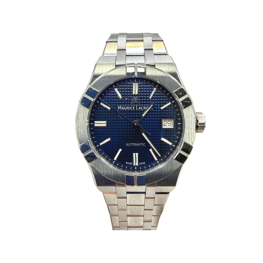 Maurice Lacroix Aikon 39 AI6007